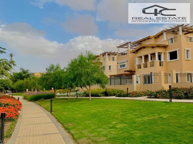 8 WhatsApp Image 2024-12-14 at 11.29. 03 PM. jpeg