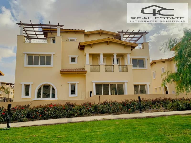 9 WhatsApp Image 2024-12-14 at 11.29. 02 PM (8). jpeg