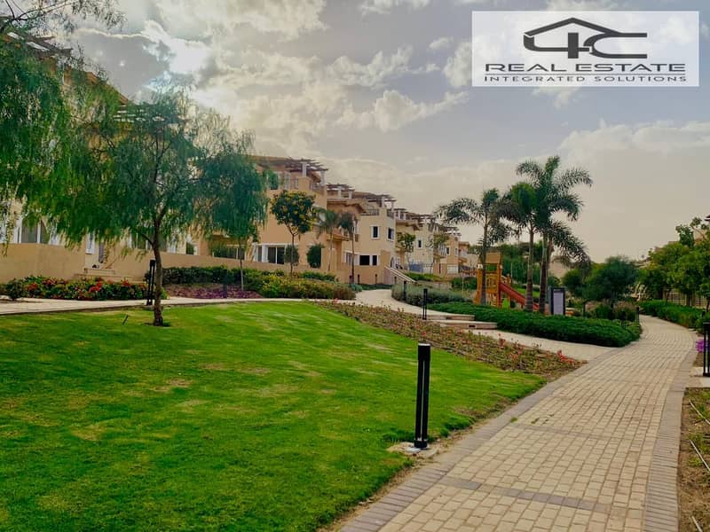 10 WhatsApp Image 2024-12-14 at 11.29. 02 PM (5). jpeg