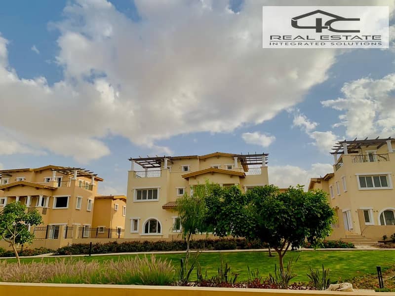 12 WhatsApp Image 2024-12-14 at 11.29. 01 PM (1). jpeg