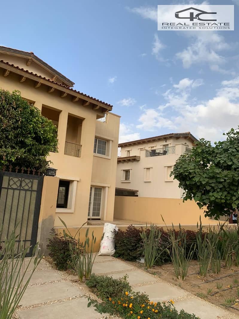 13 WhatsApp Image 2024-12-14 at 11.29. 01 PM (4). jpeg