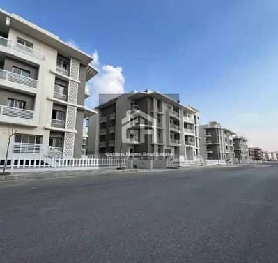 3 Bedroom Apartment for Sale in Sheikh Zayed, Giza - WhatsApp Image 2025-11-13 at 3.03. 30 AM. jpeg