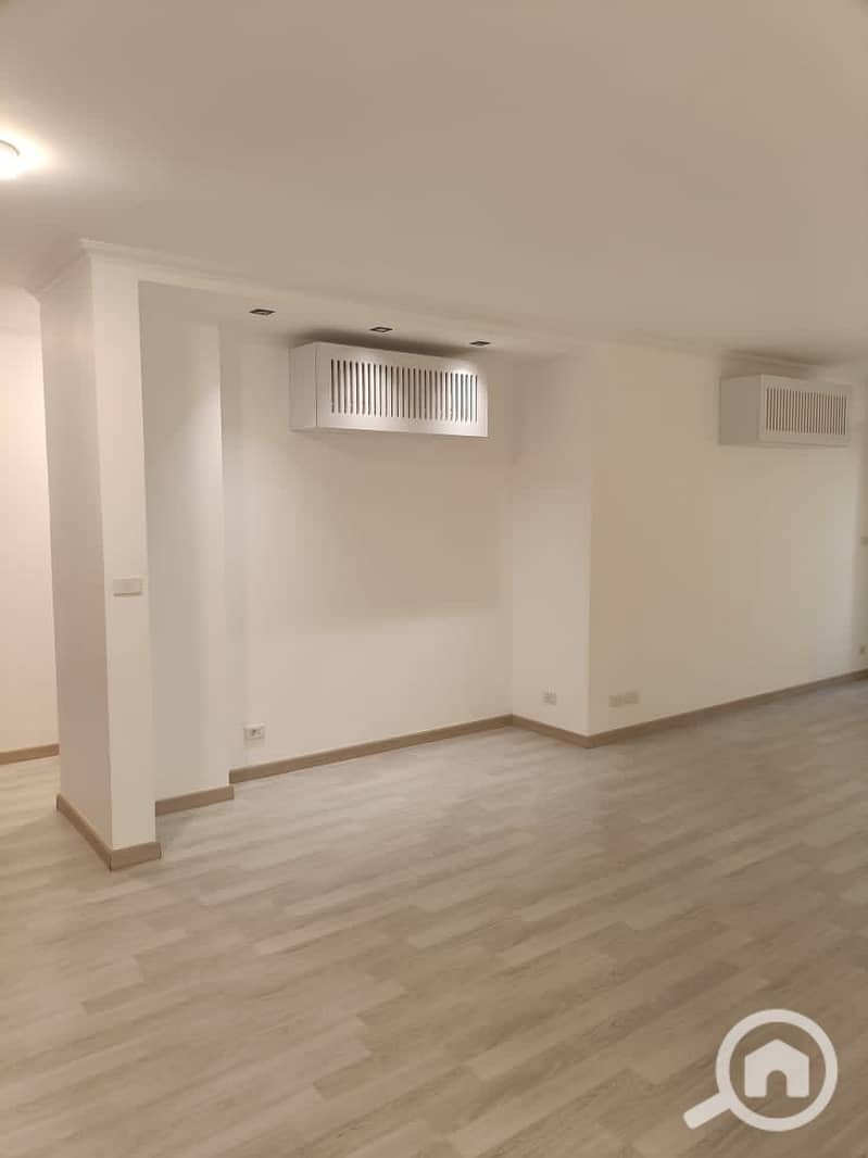 7 08ce926b-a2d9-412f-8731-9d77a5bbf511. jpeg