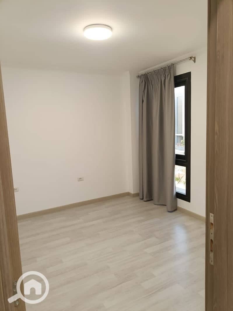 9 e0cb664e-b796-49dd-8ed6-978260c0f594. jpeg