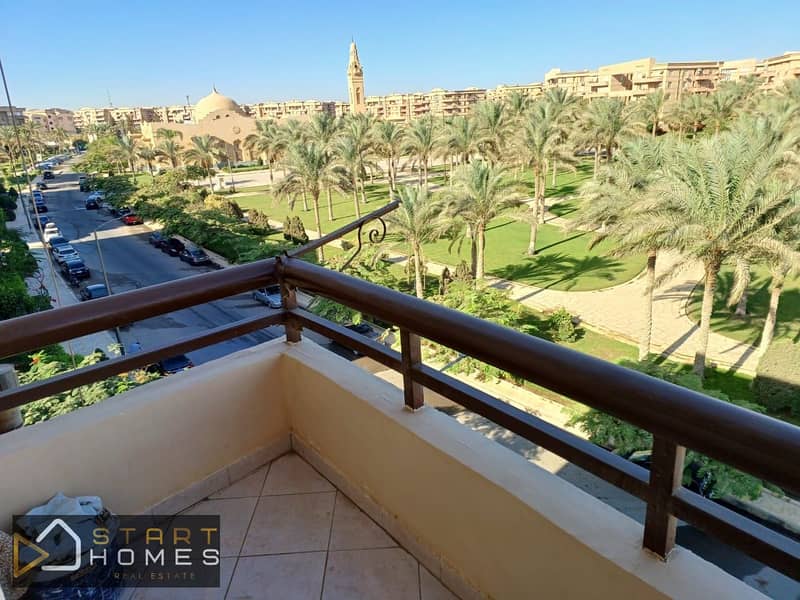 2 WhatsApp Image 2025-11-13 at 11.33. 34 AM. jpeg