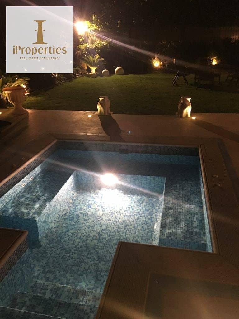 2 WhatsApp Image 2021-08-06 at 4.45. 10 PM. jpeg