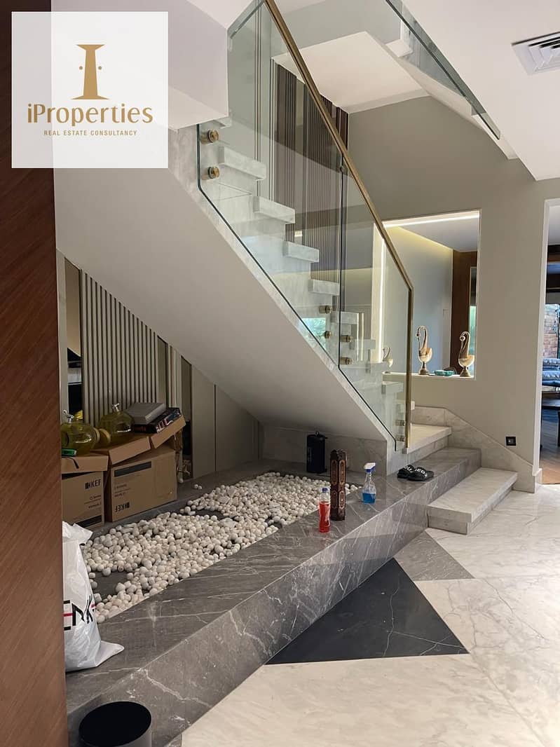 3 WhatsApp Image 2025-07-17 at 3.11. 51 PM (1). jpeg