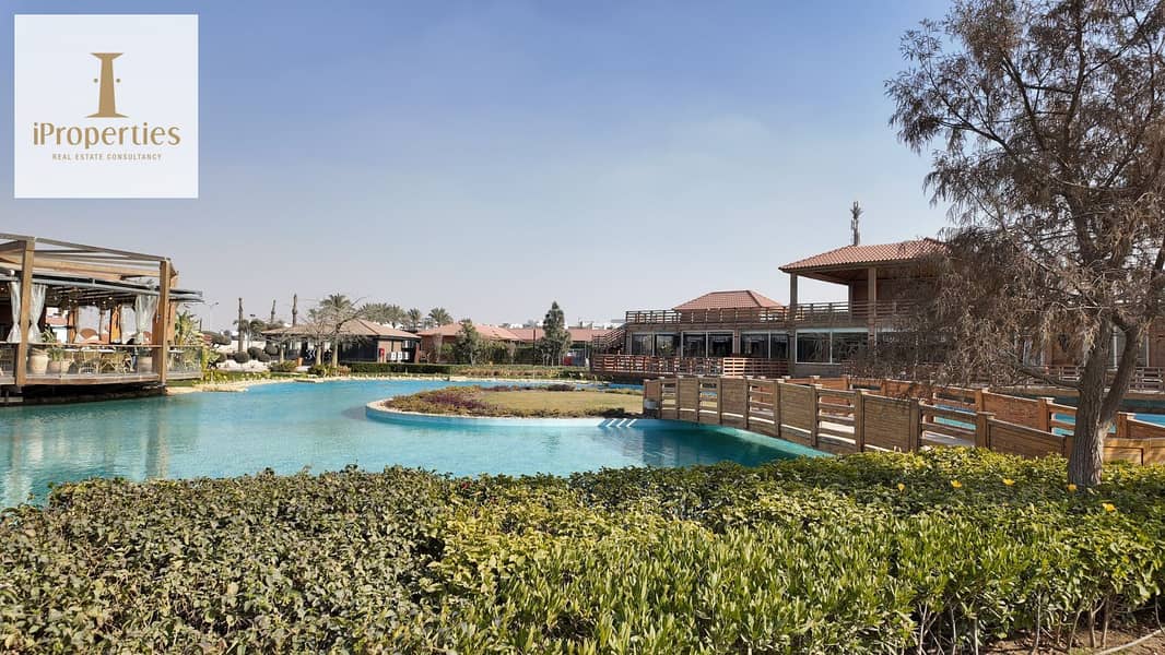 4 f9f9d8b9-1626-465a-ad6e-3aabe7df9470. jpg