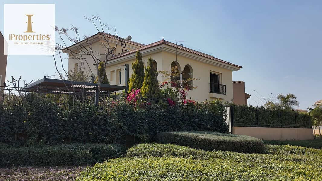 6 c2c208fd-c85a-40eb-ac85-daa1b42a7d91. jpg