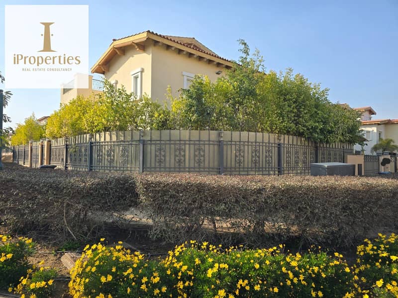 10 545243805_24471743622484682_4383683328782279397_n. jpg