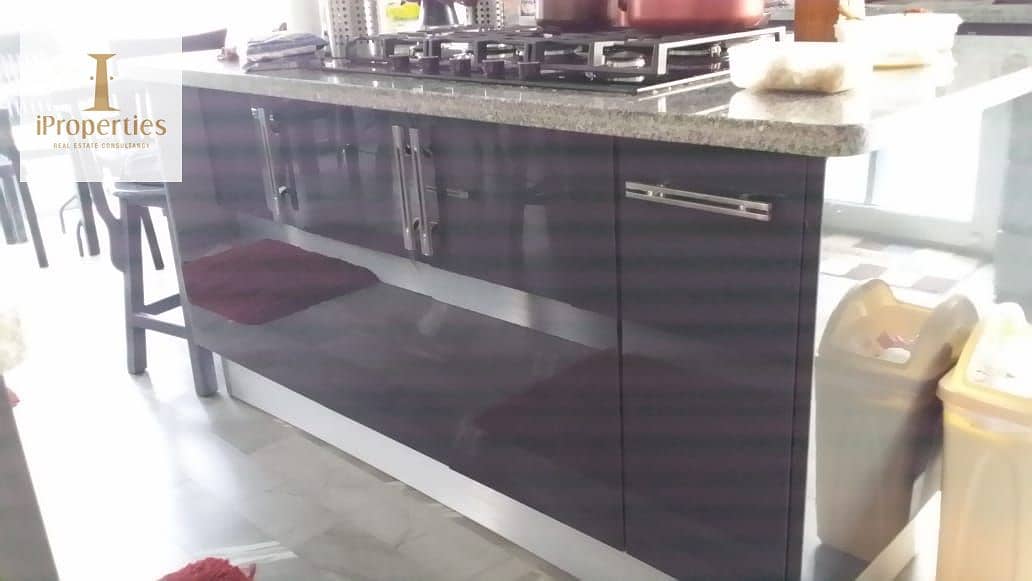 16 WhatsApp Image 2021-08-06 at 4.45. 08 PM. jpeg