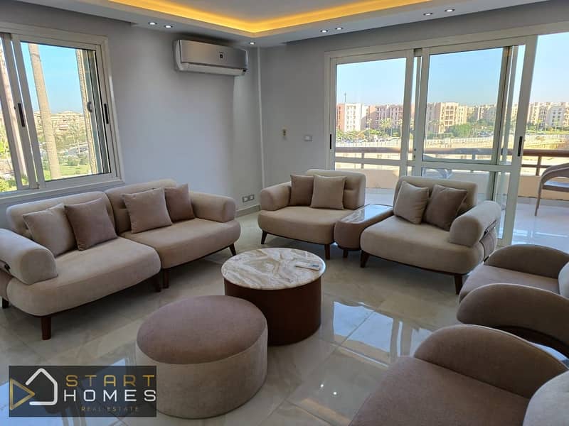 3 WhatsApp Image 2025-11-13 at 11.33. 33 AM. jpeg