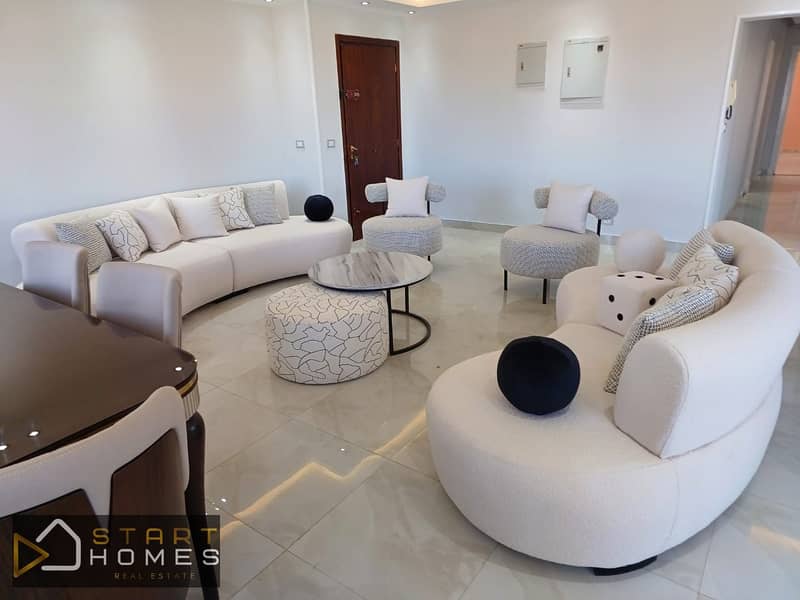 4 WhatsApp Image 2025-11-13 at 11.33. 31 AM (1). jpeg