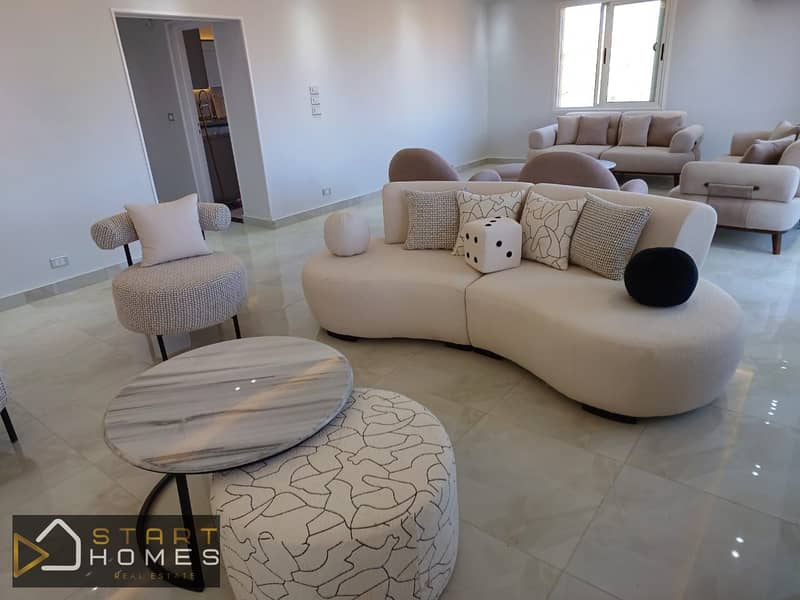 5 WhatsApp Image 2025-11-13 at 11.33. 32 AM. jpeg