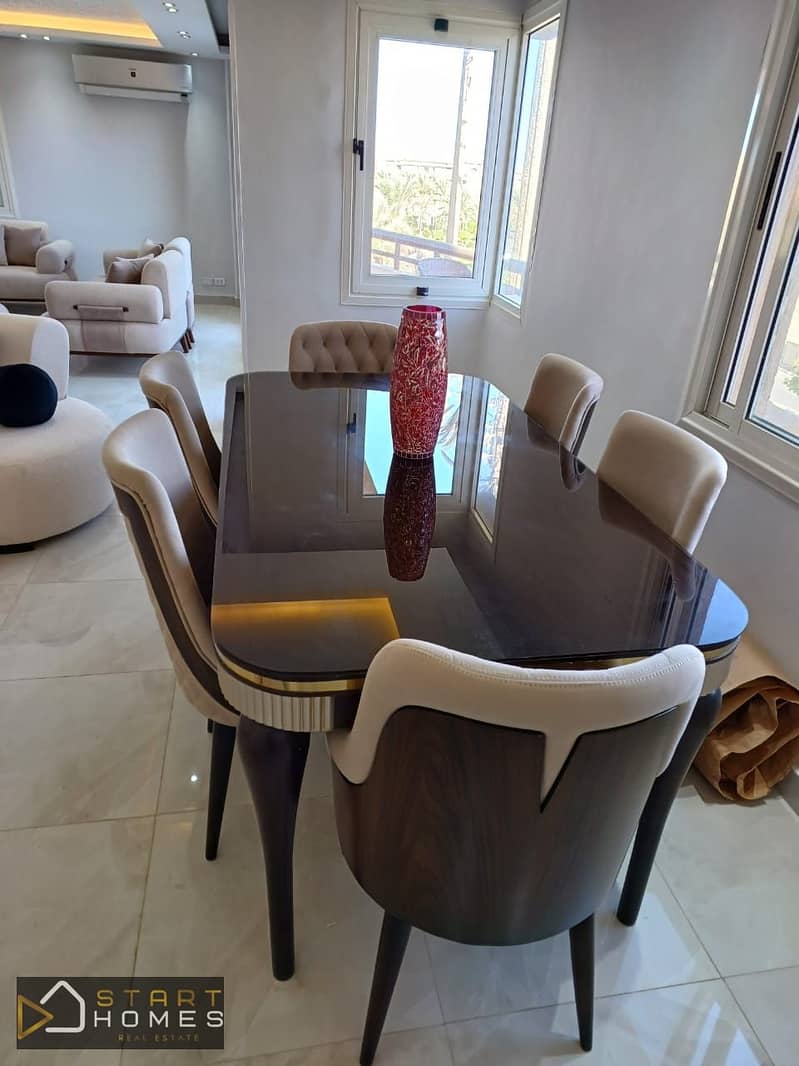 6 WhatsApp Image 2025-11-13 at 11.33. 32 AM (1). jpeg