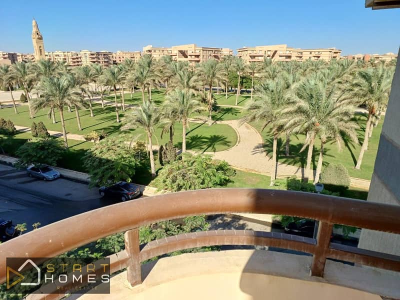 7 WhatsApp Image 2025-11-13 at 11.33. 35 AM (2). jpeg