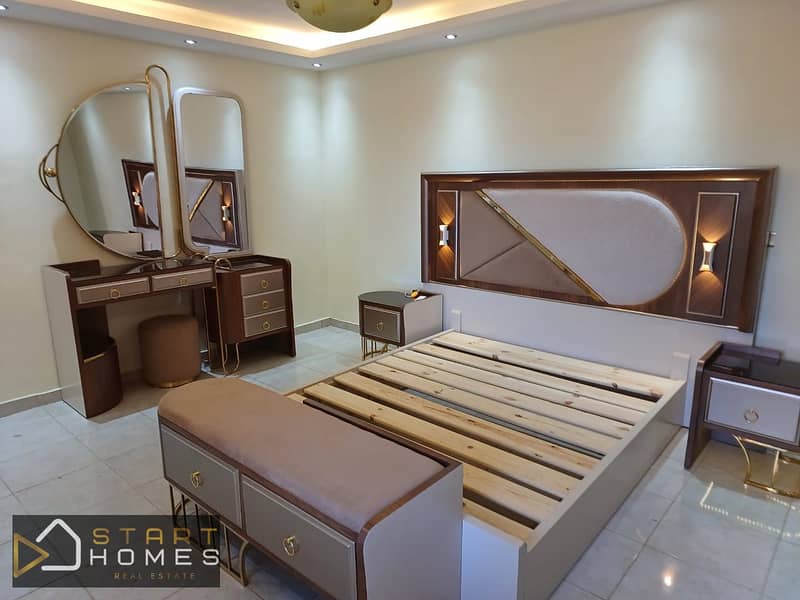 8 WhatsApp Image 2025-11-13 at 11.33. 34 AM (2). jpeg