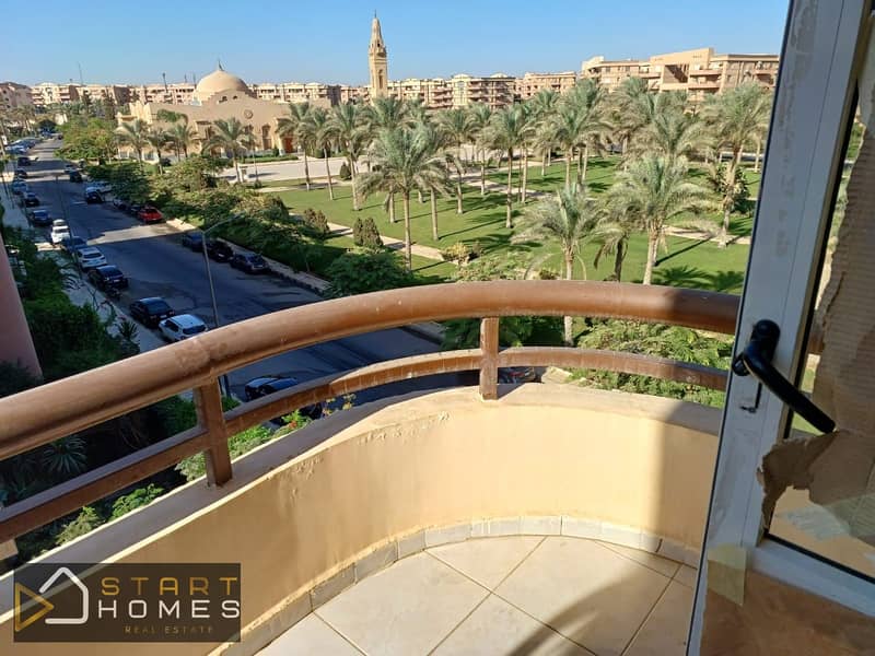 9 WhatsApp Image 2025-11-13 at 11.33. 36 AM (1). jpeg