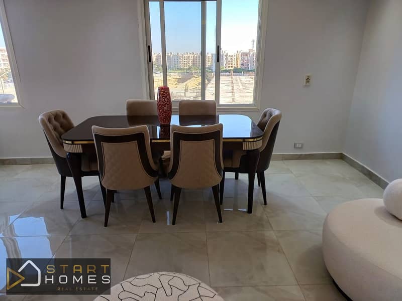 10 WhatsApp Image 2025-11-13 at 11.33. 31 AM. jpeg