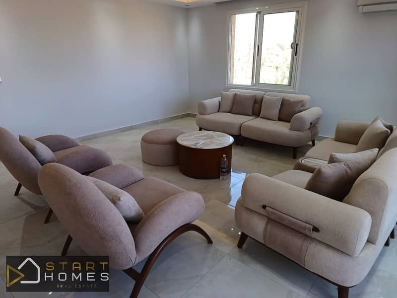 11 WhatsApp Image 2025-11-13 at 11.33. 32 AM (2). jpeg