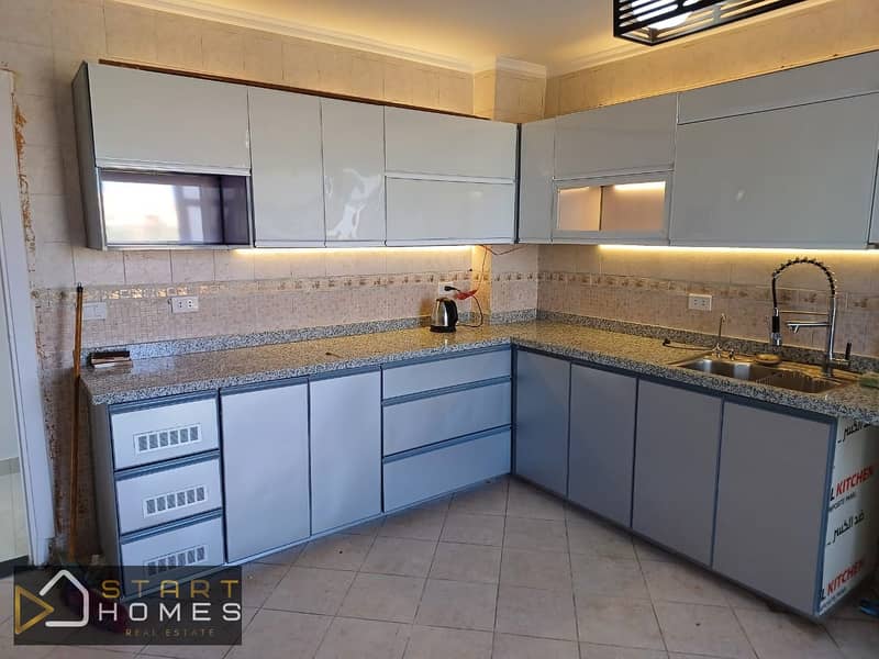 12 WhatsApp Image 2025-11-13 at 11.33. 33 AM (2). jpeg