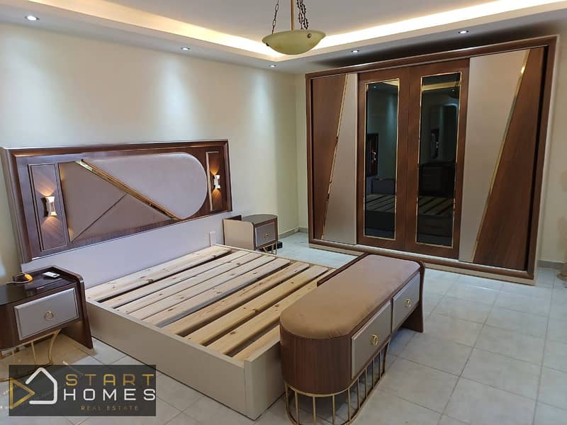 13 WhatsApp Image 2025-11-13 at 11.33. 34 AM (3). jpeg