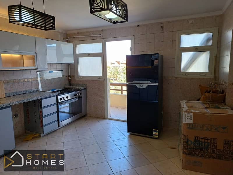 14 WhatsApp Image 2025-11-13 at 11.33. 33 AM (1). jpeg