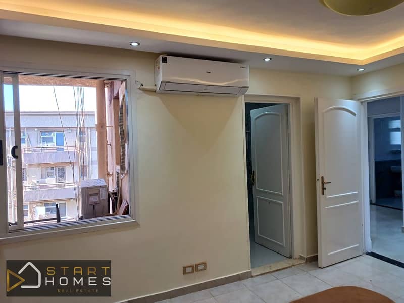 15 WhatsApp Image 2025-11-13 at 11.33. 34 AM (1). jpeg