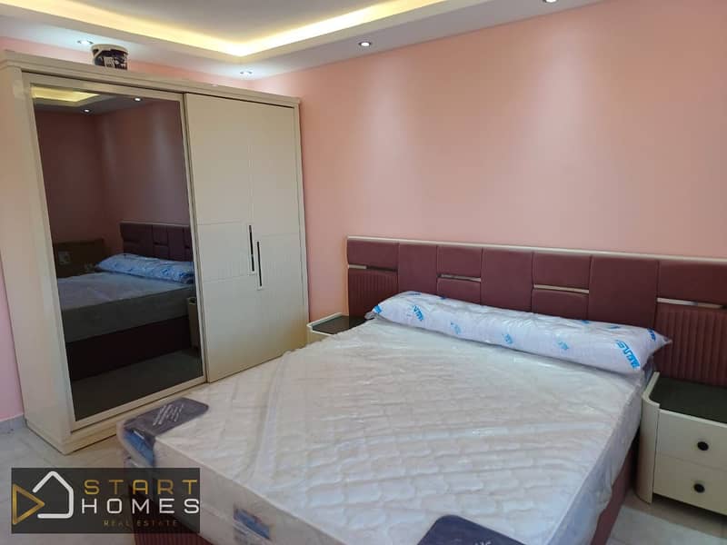 16 WhatsApp Image 2025-11-13 at 11.33. 35 AM (1). jpeg