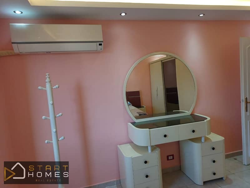 17 WhatsApp Image 2025-11-13 at 11.33. 35 AM. jpeg