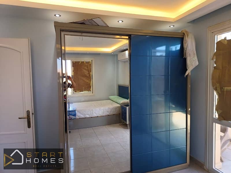 18 WhatsApp Image 2025-11-13 at 11.33. 36 AM. jpeg