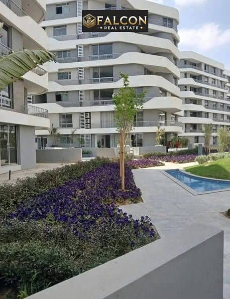 8 WhatsApp Image 2025-09-06 at 13.43. 29_97c7311a. jpg