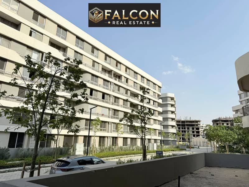 9 WhatsApp Image 2025-09-06 at 13.43. 32_78cbdc33. jpg