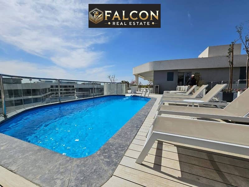 11 WhatsApp Image 2025-09-06 at 13.43. 25_88da0e5f. jpg