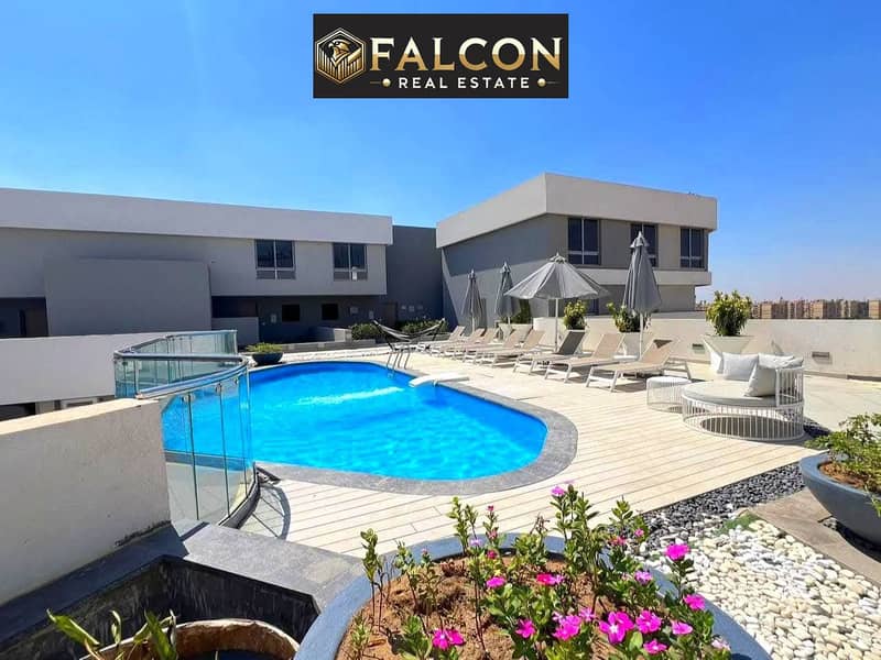 16 WhatsApp Image 2025-09-06 at 13.43. 35_e18558a6. jpg