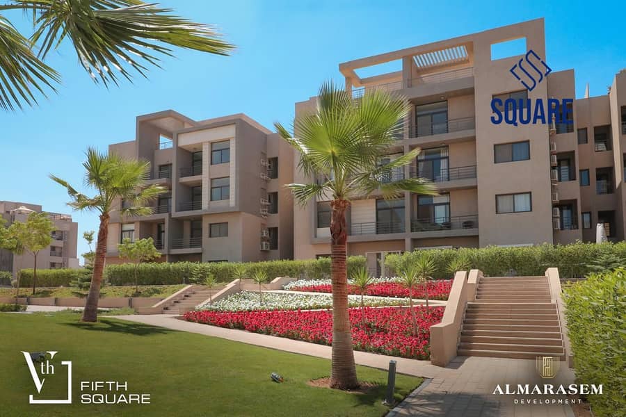 IMG-20250624-WA0136. jpg