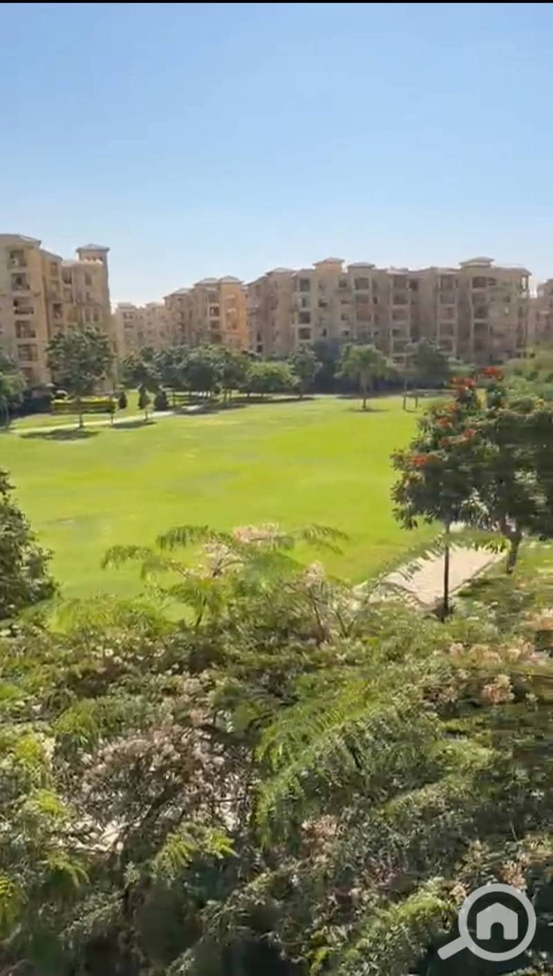 3 1b162d1d-eda9-4479-8c34-b8c8a0c270e6. jpeg