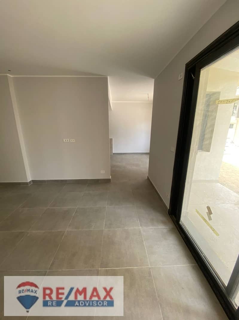 2 WhatsApp Image 2025-11-12 at 7.47. 10 PM (1). jpeg