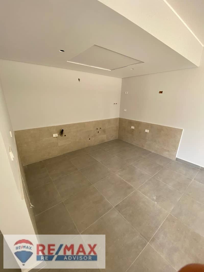 3 WhatsApp Image 2025-11-12 at 7.47. 05 PM (1). jpeg