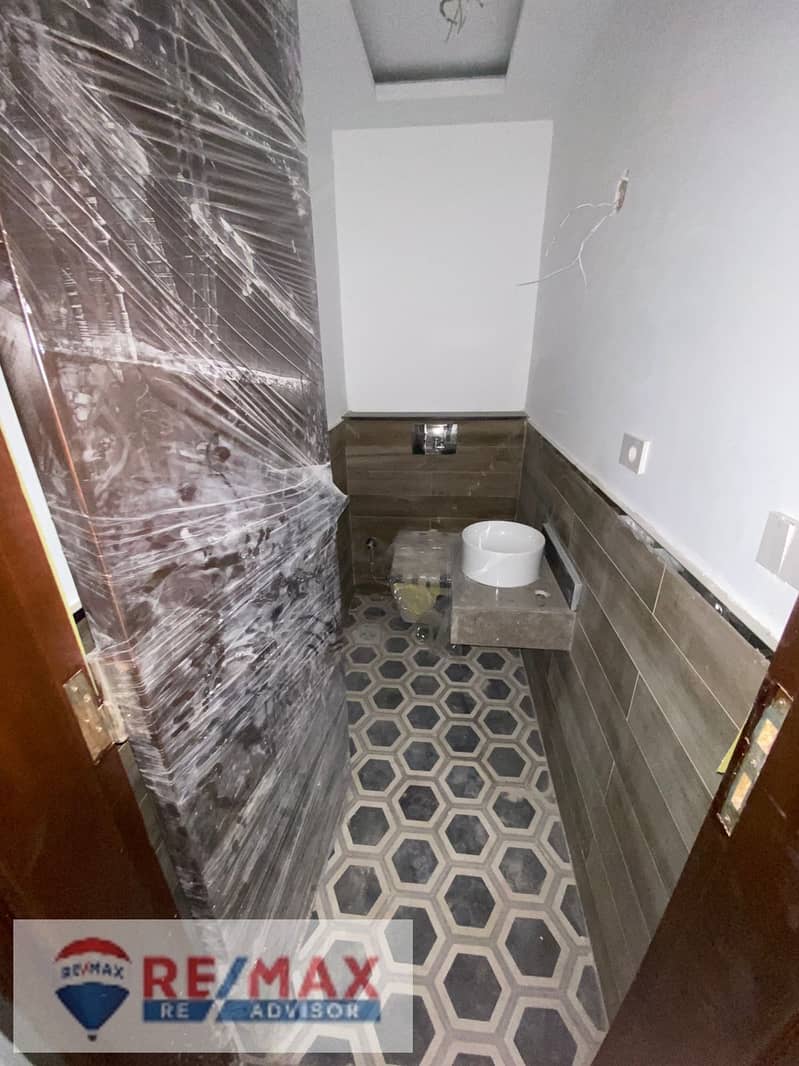 9 WhatsApp Image 2025-11-12 at 7.47. 09 PM. jpeg