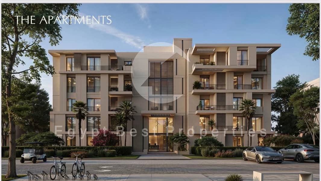 3 WhatsApp Image 2025-11-13 at 11.52. 47 AM (1). jpeg