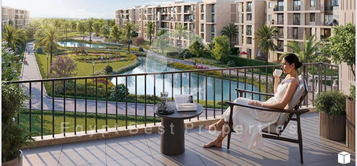 10 WhatsApp Image 2025-11-13 at 11.52. 48 AM (1). jpeg