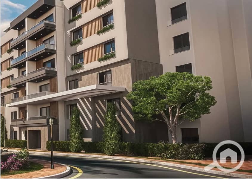 6 Screenshot 2025-10-02 120728. png