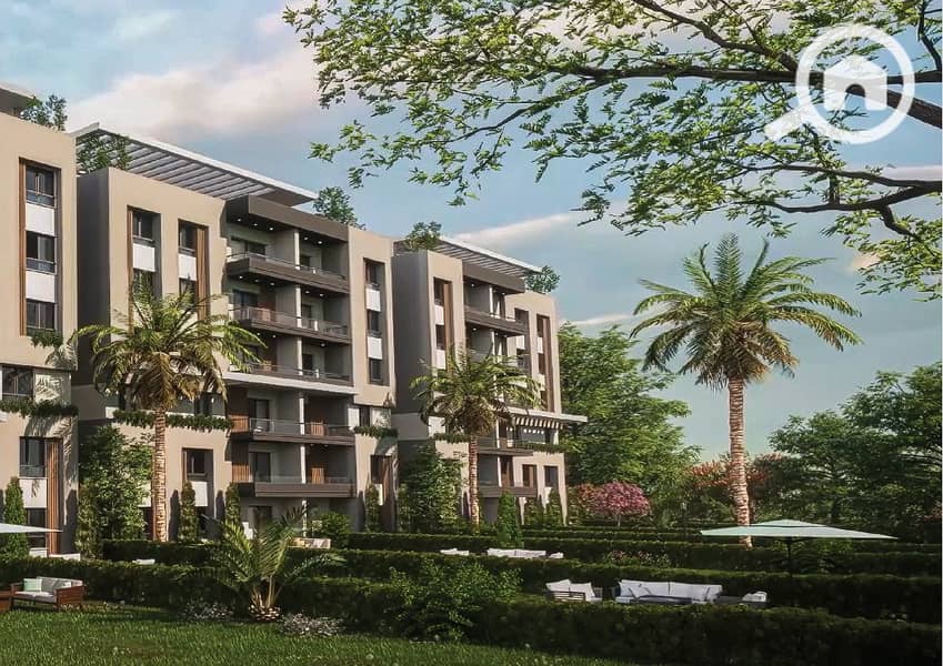 8 Screenshot 2025-10-02 120751. png