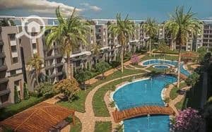 9 أنظمة-التقسيط-في-كمبوند-فلو-ريزيدنس-6-اكتوبر-300x187. png