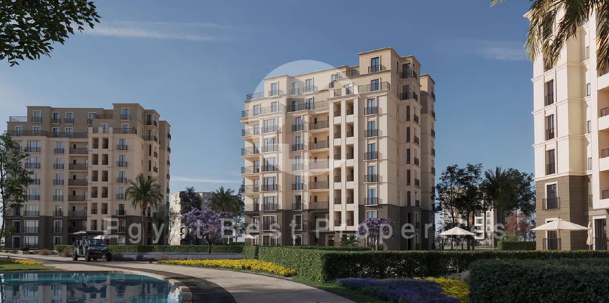 5 Screenshot_2025-05-28_103058. png