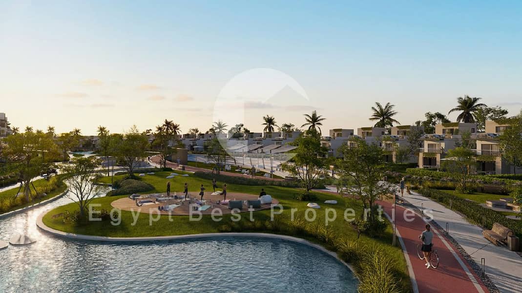 6 Screenshot_2025-03-24_154124. png