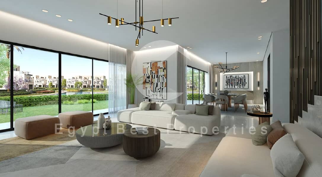 7 Screenshot_2025-03-24_154139. png