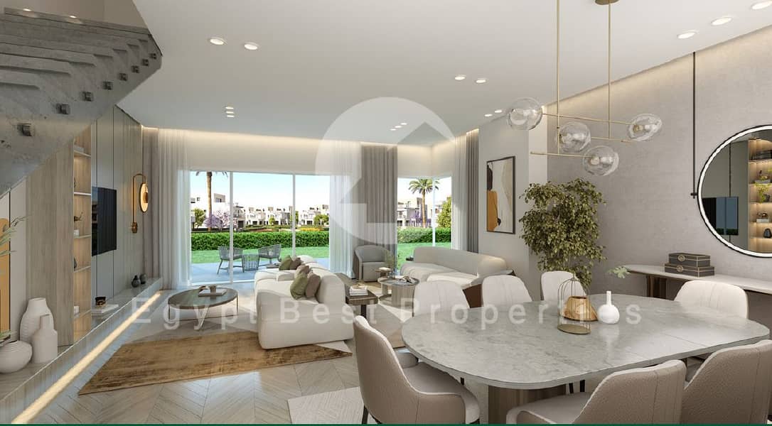 8 Screenshot_2025-03-24_154157 (1). png