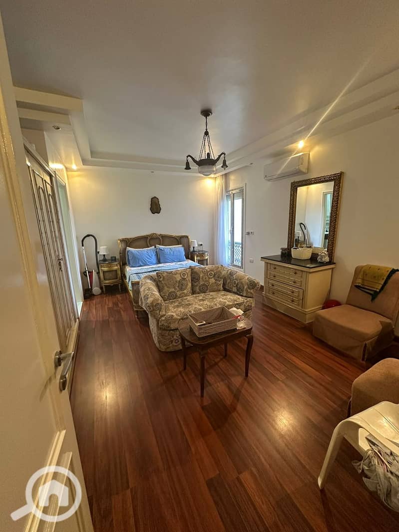 6e472a44-de3d-4850-b2c5-b2f173de2d18. jpeg 6e472a44-de3d-4850-b2c5-b2f173de2d18. jpeg